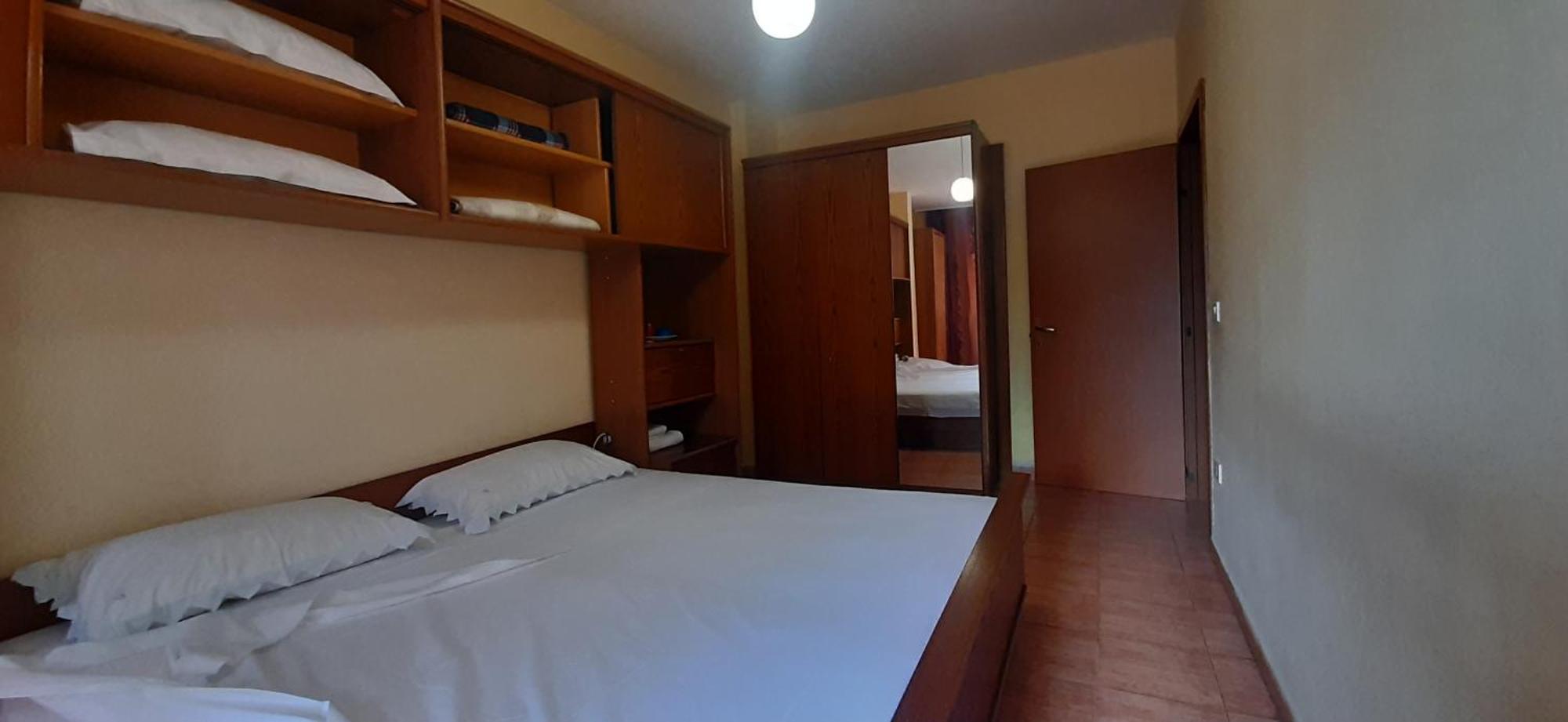 Enki'S Guesthouse Tirana Exteriér fotografie